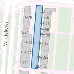 Perceel RTD04-AE-435