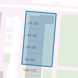 Perceel RTD04-AE-436