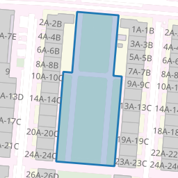 Perceel RTD04-AE-438