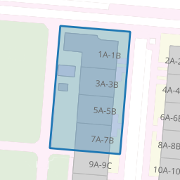 Perceel RTD04-AE-439