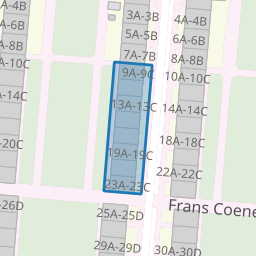 Perceel RTD04-AE-440