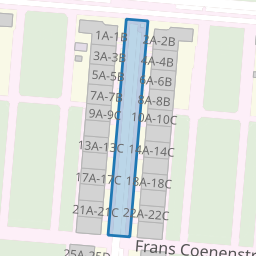 Perceel RTD04-AE-441