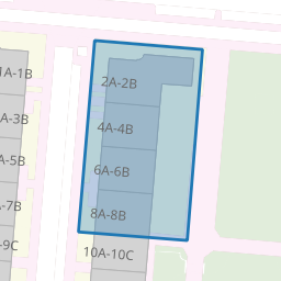 Perceel RTD04-AE-442