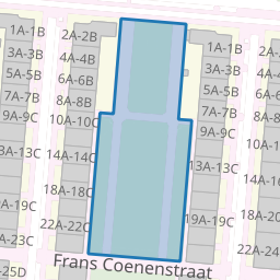Perceel RTD04-AE-444