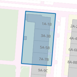 Perceel RTD04-AE-445