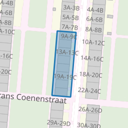 Perceel RTD04-AE-446