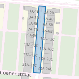 Perceel RTD04-AE-447