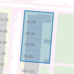 Perceel RTD04-AE-448