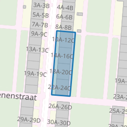 Perceel RTD04-AE-449