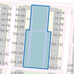 Perceel RTD04-AE-450