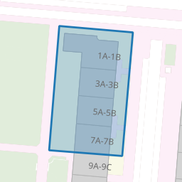 Perceel RTD04-AE-451