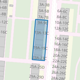 Perceel RTD04-AE-452