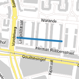 Perceel RTD04-AE-453