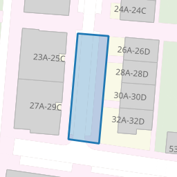 Perceel RTD04-AE-455