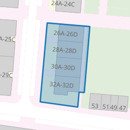 Perceel RTD04-AE-456