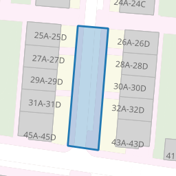 Perceel RTD04-AE-460