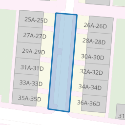 Perceel RTD04-AE-465