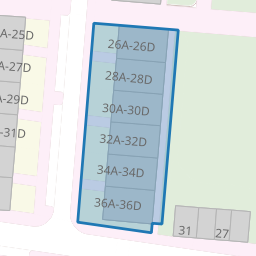 Perceel RTD04-AE-466