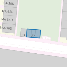 Perceel RTD04-AE-468