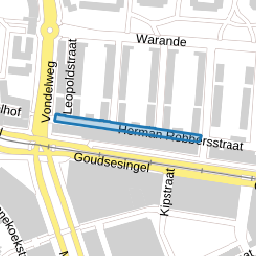 Perceel RTD04-AE-470