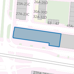 Perceel RTD04-AE-475