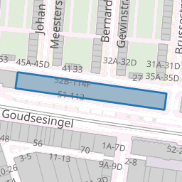 Perceel RTD04-AE-476