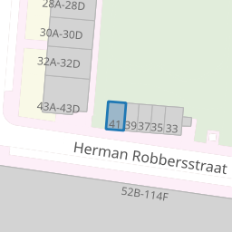 Perceel RTD04-AE-481