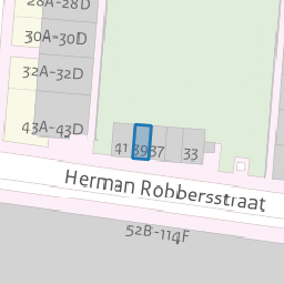 Perceel RTD04-AE-482