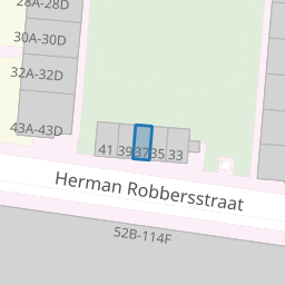 Perceel RTD04-AE-483