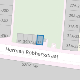 Perceel RTD04-AE-485