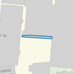 Perceel RTD04-AE-486