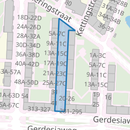 Perceel RTD04-AE-492