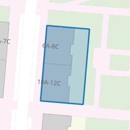 Perceel RTD04-AE-495