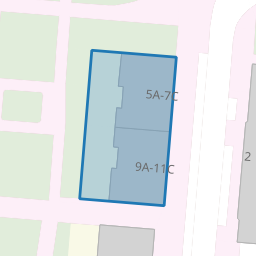 Perceel RTD04-AE-496