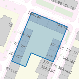 Perceel RTD04-AE-507