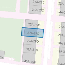 Perceel RTD04-AE-514