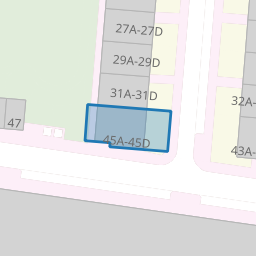 Perceel RTD04-AE-517