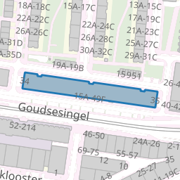 Perceel RTD04-AE-520