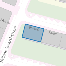 Perceel RTD04-AE-526