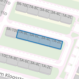 Perceel RTD04-AE-527