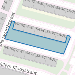 Perceel RTD04-AE-528