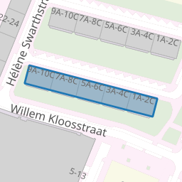 Perceel RTD04-AE-530