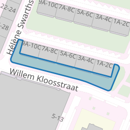 Perceel RTD04-AE-531