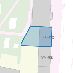 Perceel RTD04-AE-538