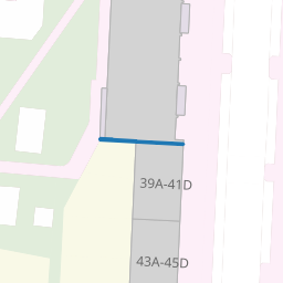 Perceel RTD04-AE-541