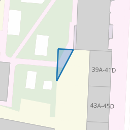 Perceel RTD04-AE-542