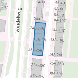 Perceel RTD04-AE-546