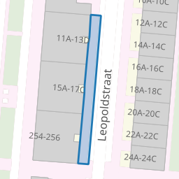 Perceel RTD04-AE-547