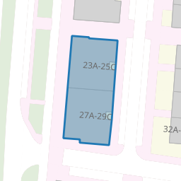 Perceel RTD04-AE-548