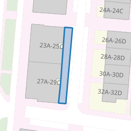 Perceel RTD04-AE-549